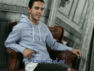 LawrenceLee