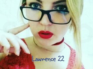 Lawrence_22
