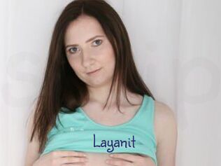 Layanit