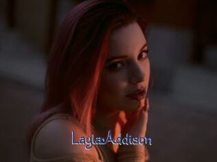 LaylaAddison