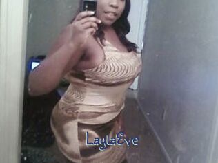 LaylaEve