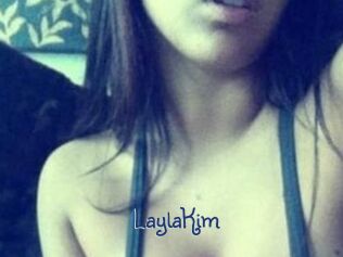 LaylaKim