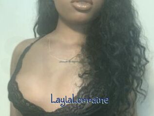 LaylaLorraine