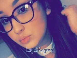 Layla_Rogers
