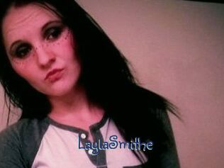 Layla_Smithe
