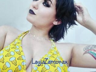 LaylaZamorax