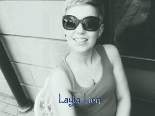 Layla_Lion