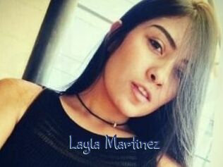 Layla_Martinez