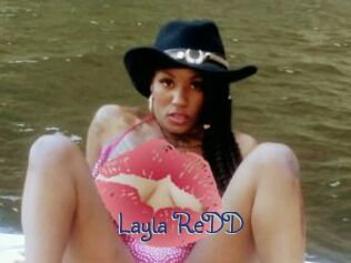 Layla_ReDD