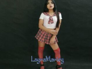 LayraMarley