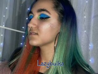 Lazybulka