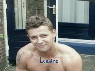Lcasino