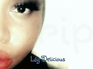 Ldy_Delicious