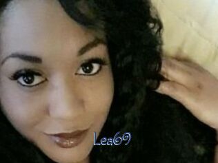 Lea69