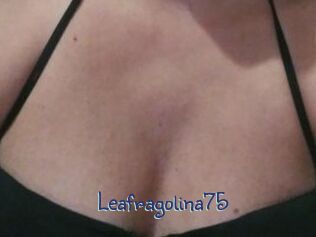 Leafragolina75