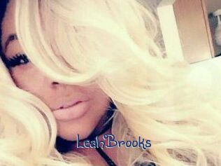 Leah_Brooks