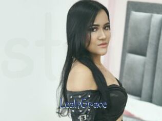 LeahGrace