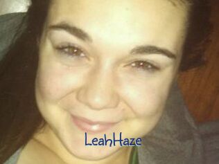 Leah_Haze