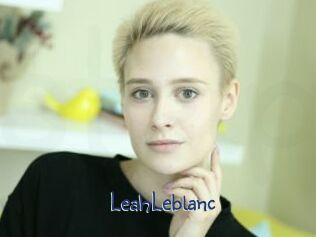 LeahLeblanc