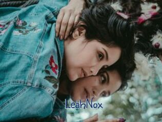 LeahNox