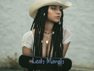 Leah_Marsh