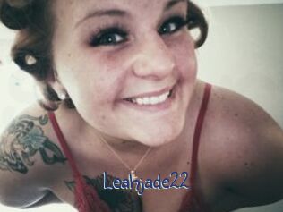 Leahjade22