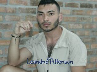 LeandroPitterson