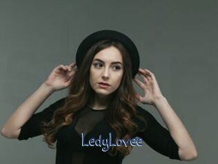 LedyLovee