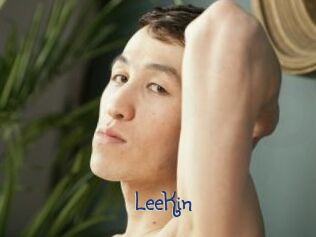 LeeKin