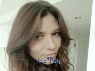 Lee_Pock