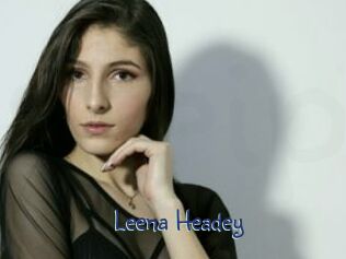 Leena_Headey