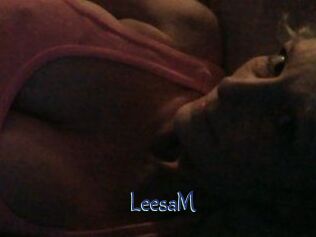 Leesa_M