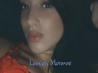 Leevon_Monroe