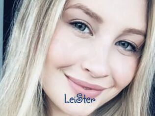 LeiSter