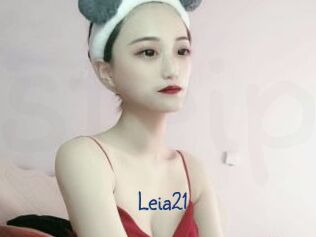 Leia21