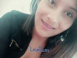 Leia_Suan