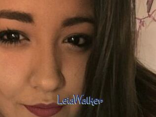 Leia_Walker