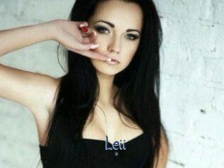 Leii
