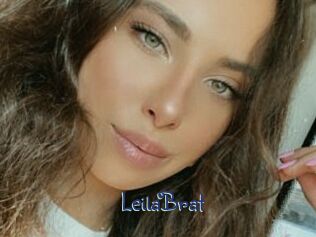 LeilaBrat