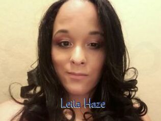 Leila_Haze