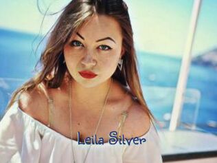 Leila_Silver