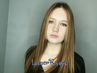 LeinerRivero