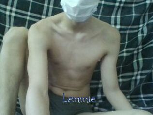 Lemmie