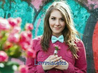 Lemniscates