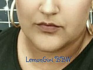 LemonGirl_BBW