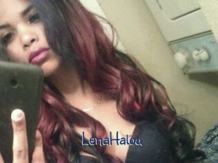 LenaHalou