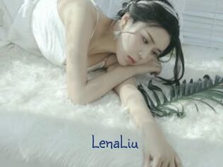 LenaLiu