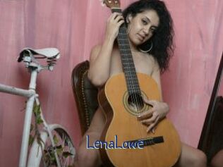 LenaLowe