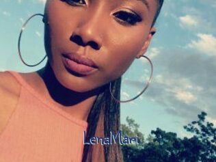 LenaMari
