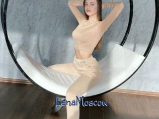 LenaMoscow